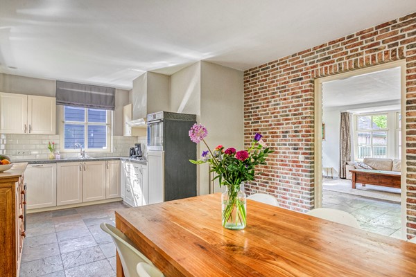 Medium property photo - Rijf 10, 5291 NW Gemonde